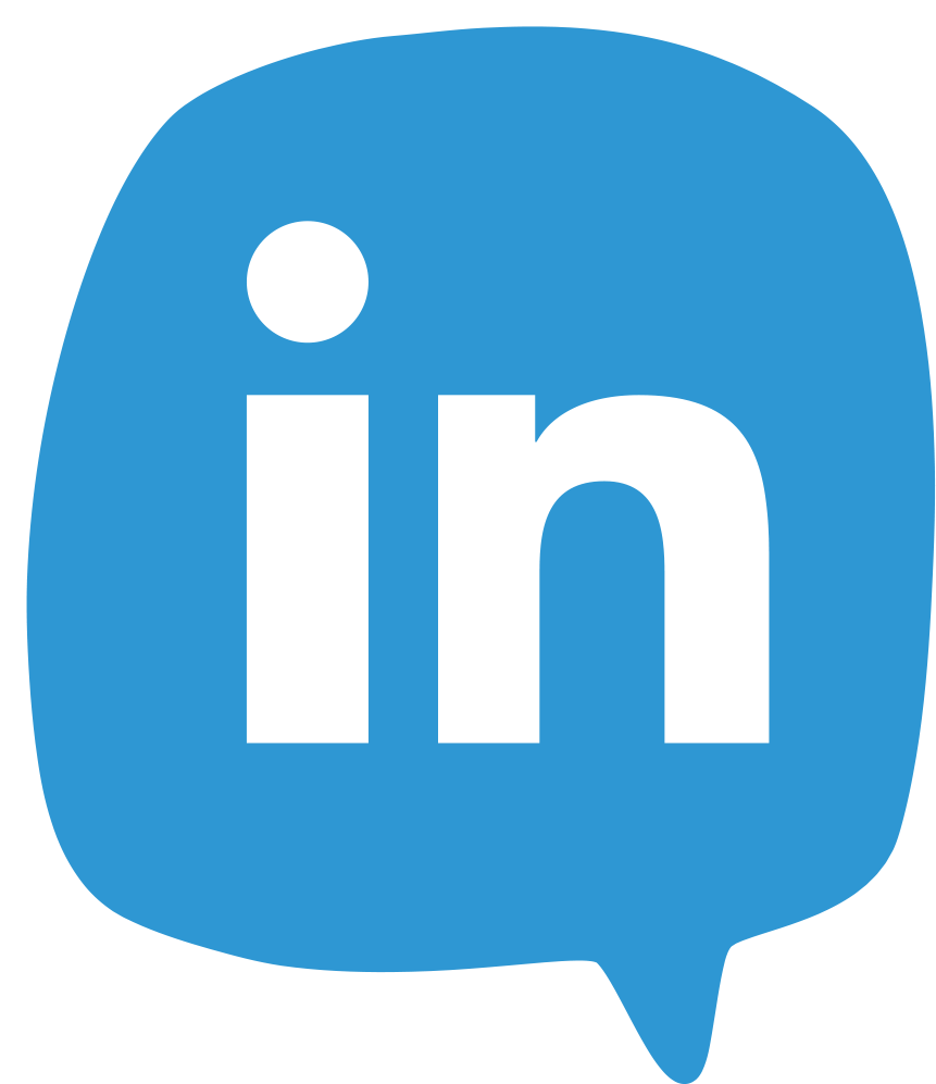 linkedin
